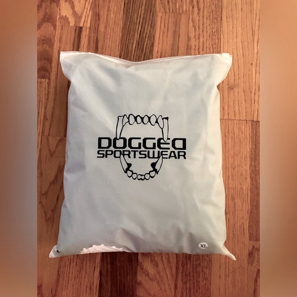 Sweatpants (Mens) - Picture 6 of 6